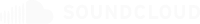 SoundCloud